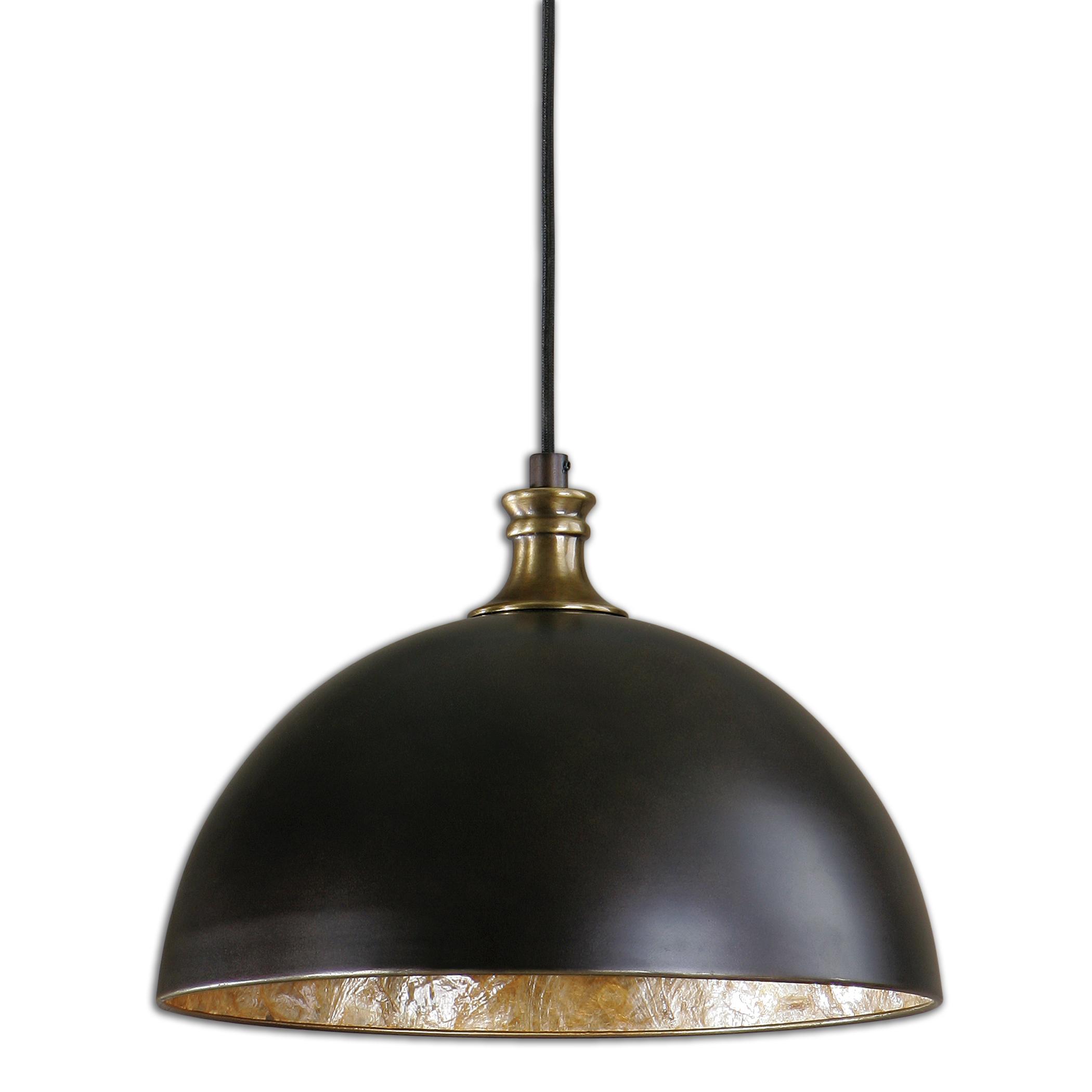 Antique bronze pendant lights deals